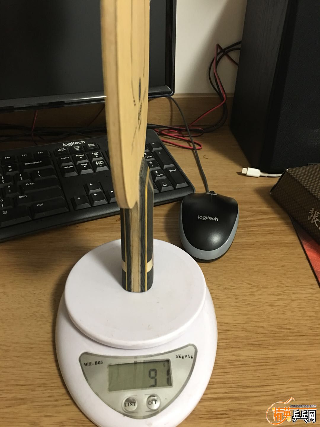 20180507160951.jpg