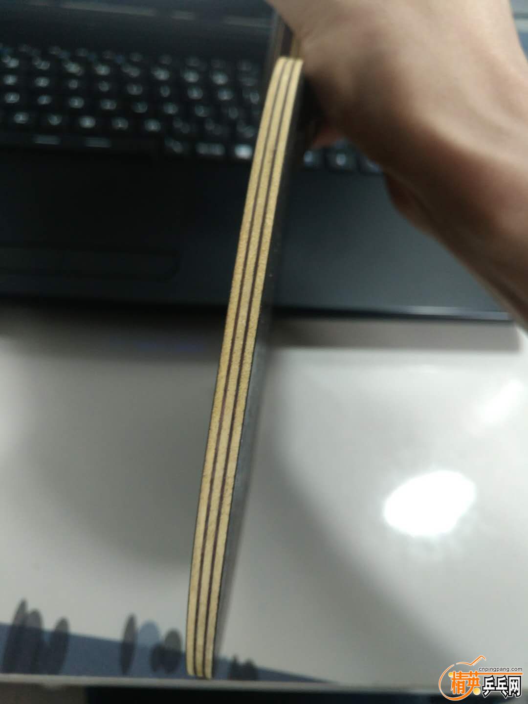 ΢ͼƬ_20180509075824.jpg
