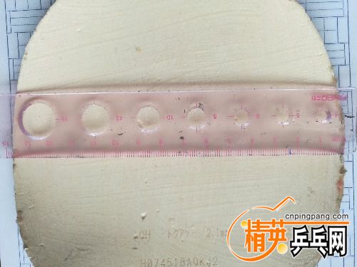 IMG_20180509_110616.jpg
