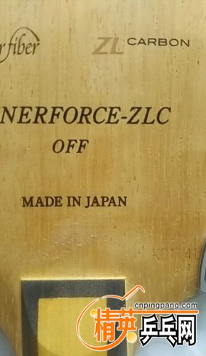 7A315B42-835E-47E1-A94A-ADAC8411F0A0.jpeg