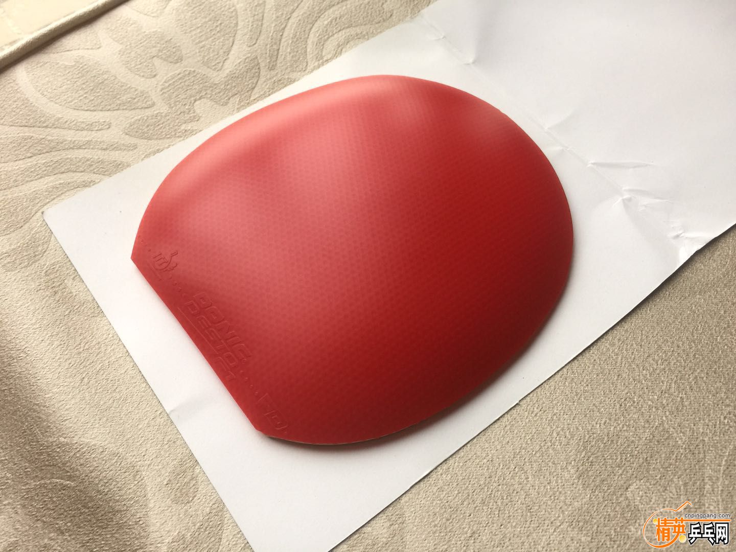 ΢ͼƬ_201805100918168.jpg