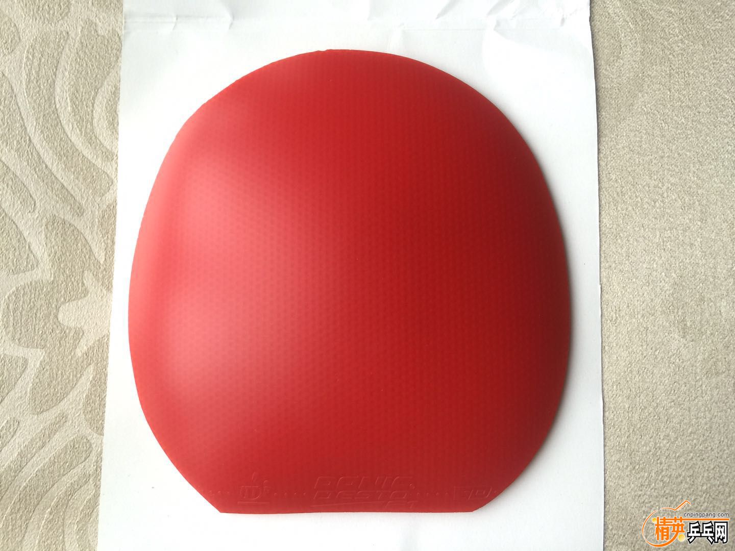 ΢ͼƬ_201805100918167.jpg