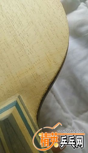 AE19EA1C-C80D-45AF-9E26-F52509E1CD42.jpeg