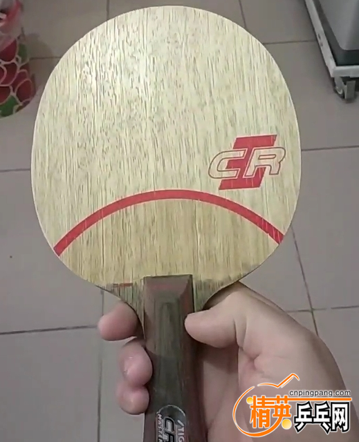 ZT78AWDP~~VL`PR5$%DJ1TH.png