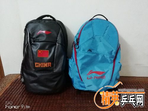 IMG_20180510_163428.jpg