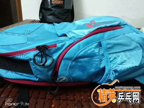 IMG_20180510_163743.jpg