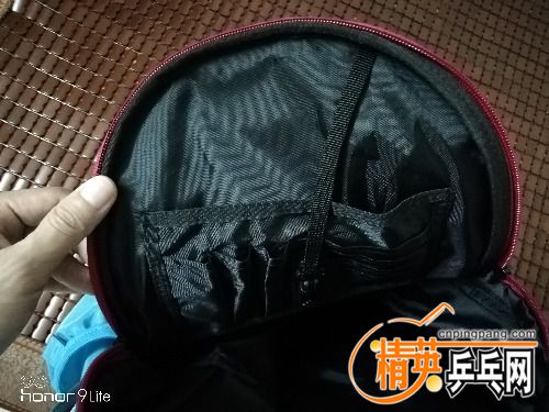 IMG_20180510_163949.jpg