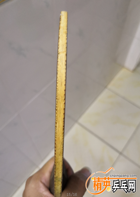 Z9)9AJK(%TDO{8SZ3{_H~7B.png