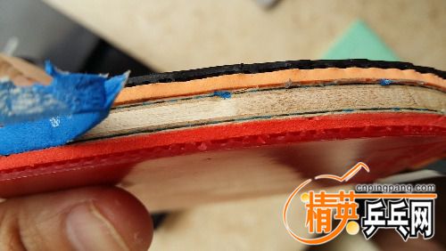 20180511_101619.jpg