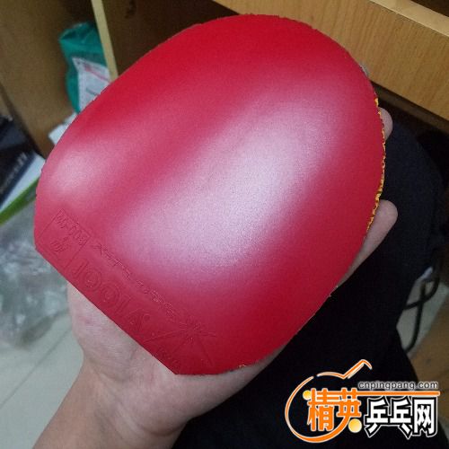 20180509_164432.jpg