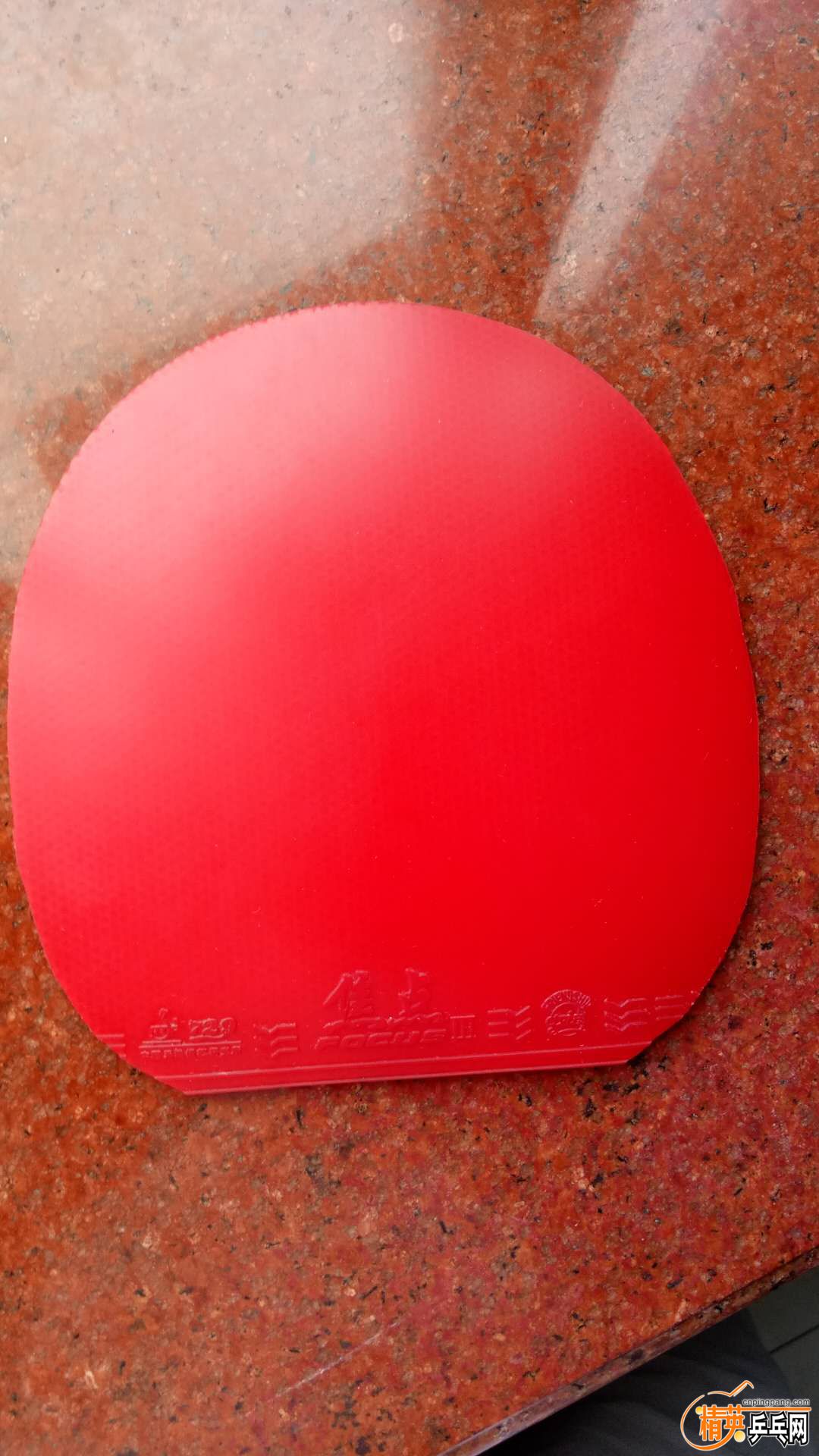 ΢ͼƬ_20180509135341.jpg