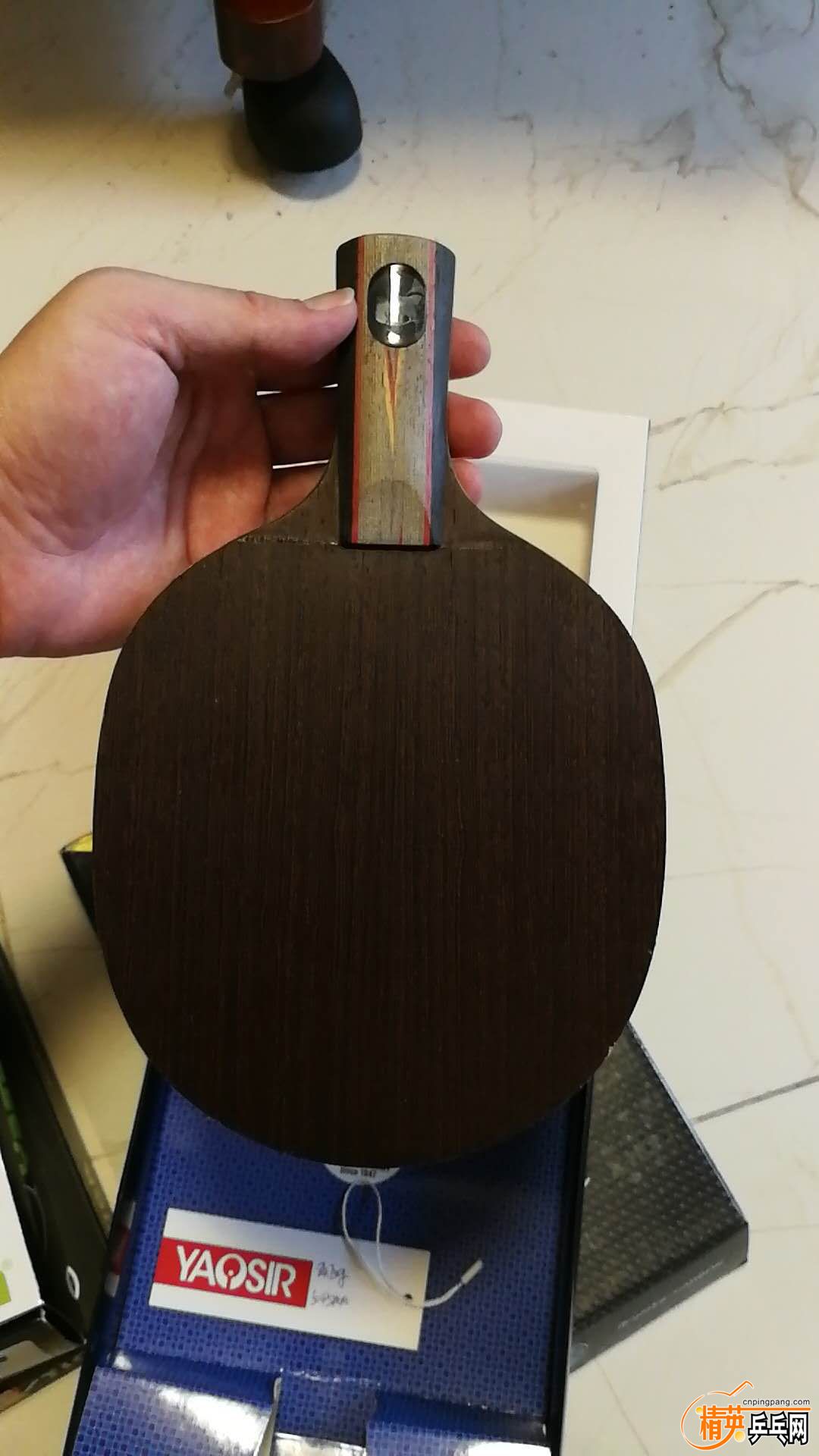 ΢ͼƬ_20180510152742.jpg