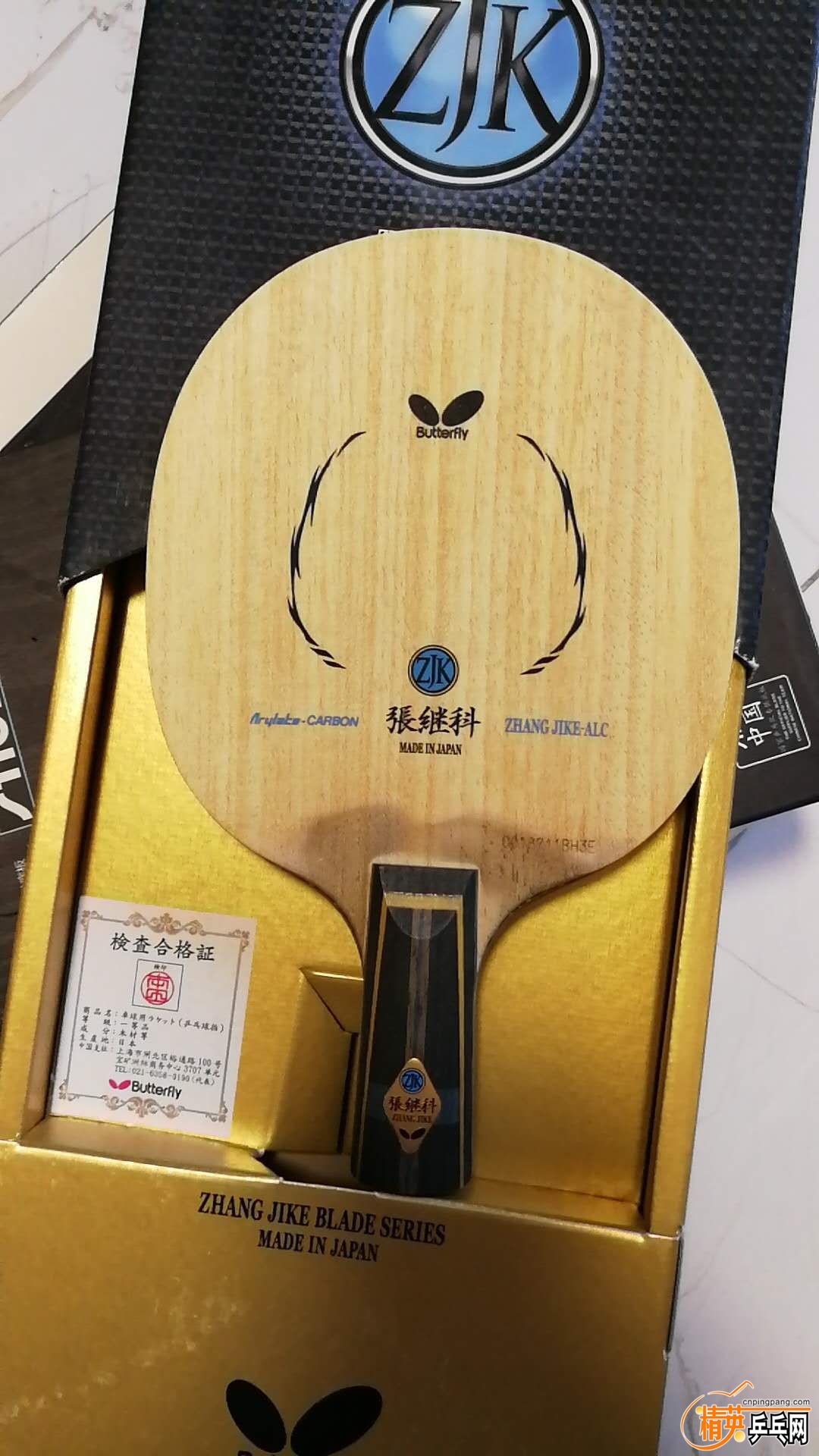 ΢ͼƬ_20180510152759.jpg