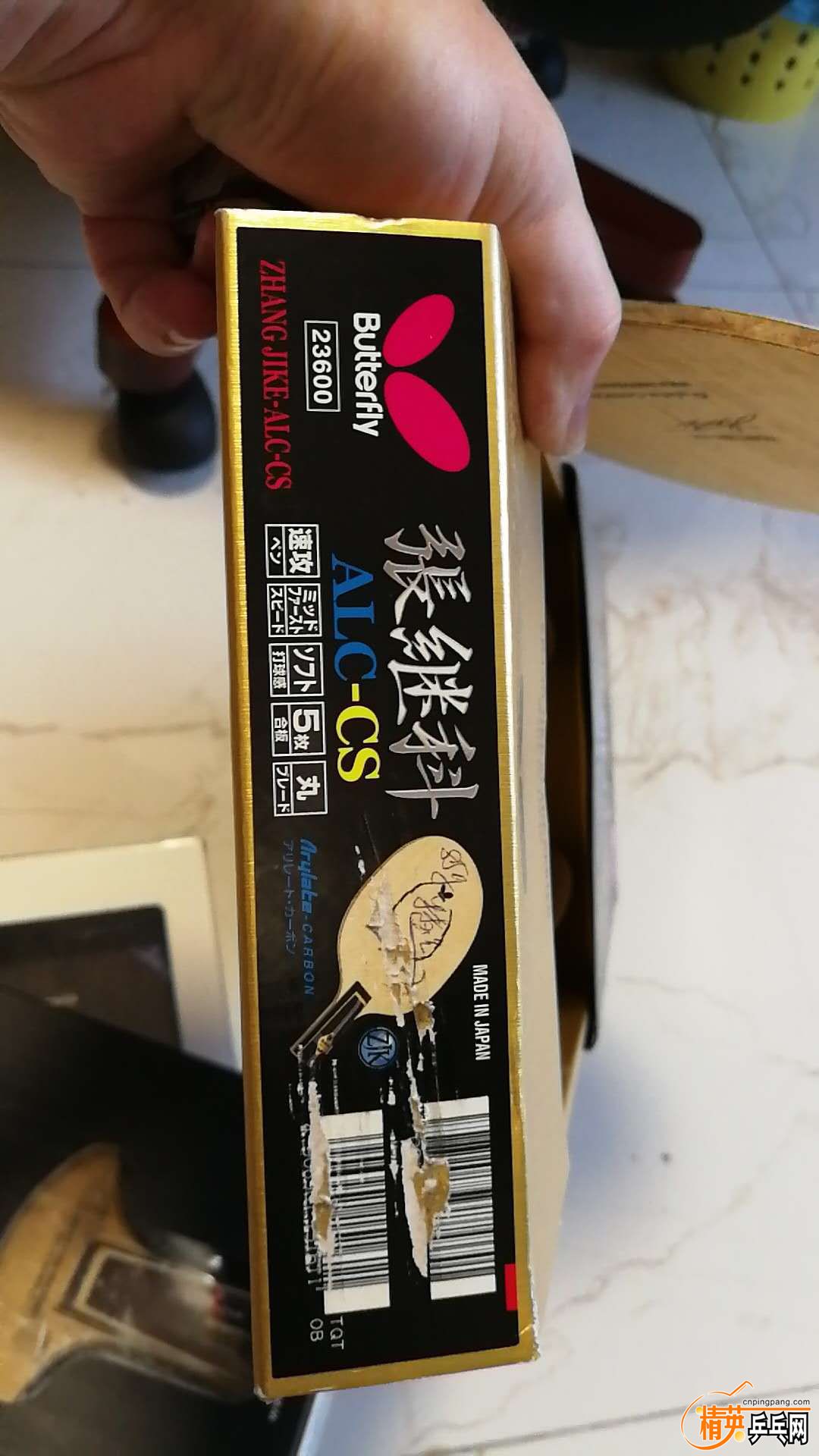 ΢ͼƬ_20180510152803.jpg