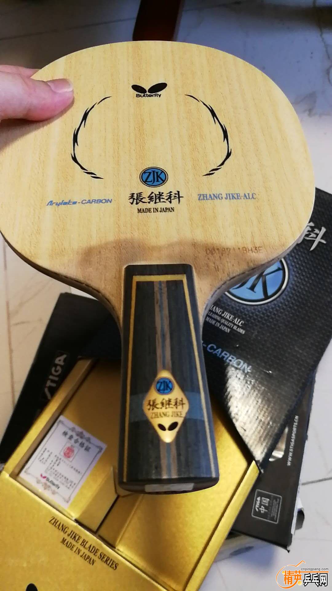 ΢ͼƬ_20180510153024.jpg