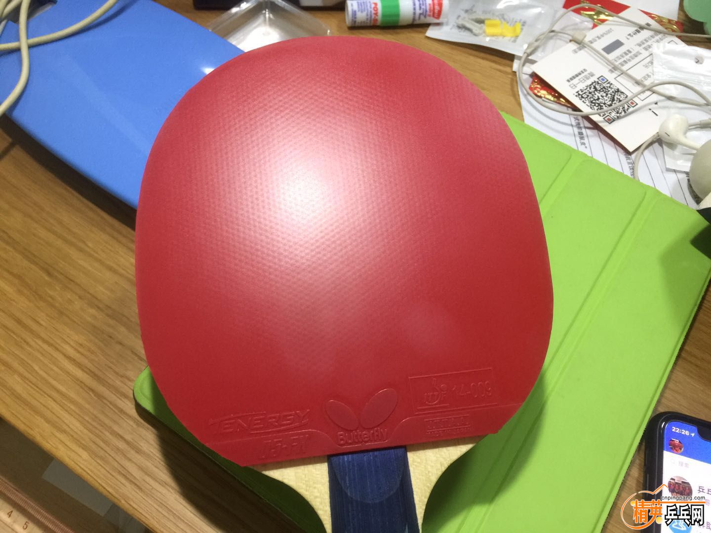 ΢ͼƬ_201805111745082.jpg