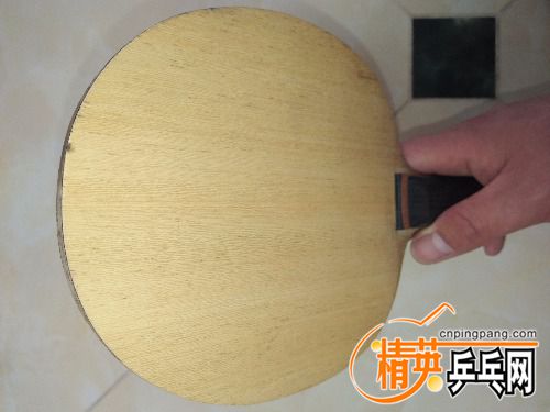 IMG20180511174922.jpg