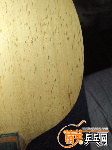 IMG20180511172555.jpg