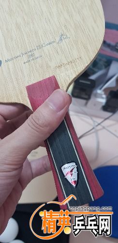 20180512_001041.jpg