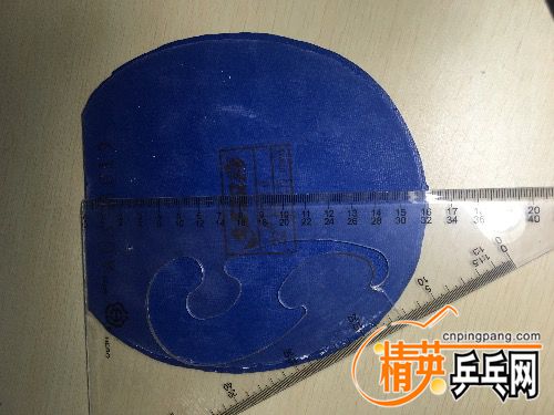 B66F99DD-0046-4A7A-8B67-EBC088424DBC.jpeg