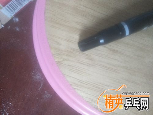 IMG20180512125405.jpg