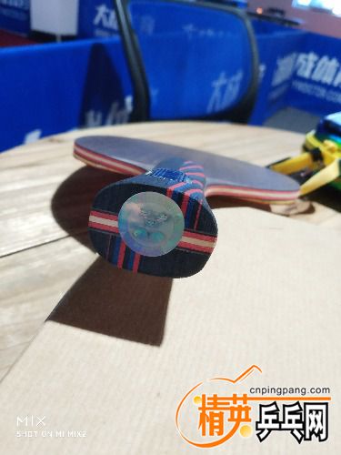 IMG_20180511_180312_HHT.jpg