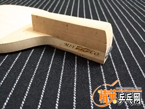 IMG_20180325_220359_HHT.jpg