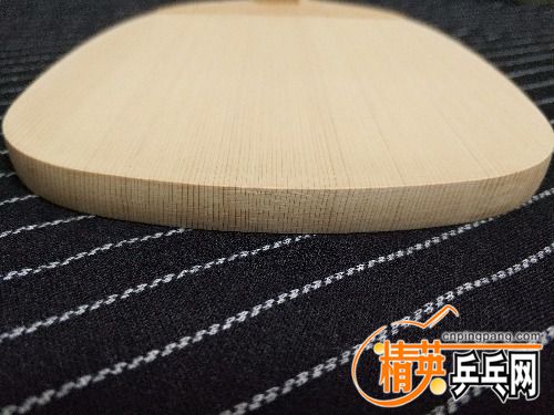 IMG_20180325_220507_HHT.jpg