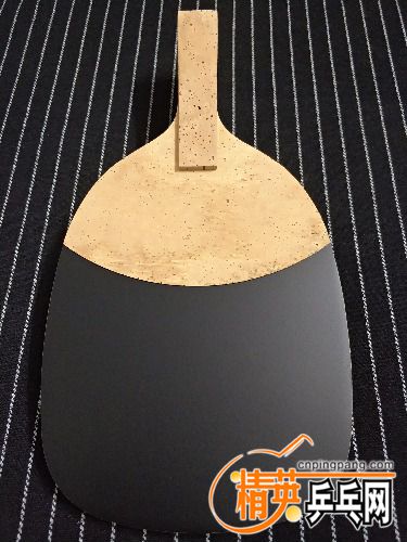 IMG_20180325_220614_HHT.jpg