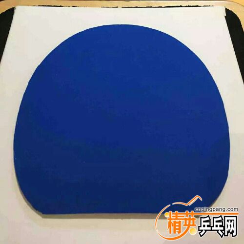 1524369074398.jpg