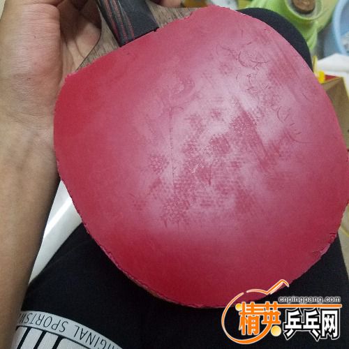 20180513_110638.jpg