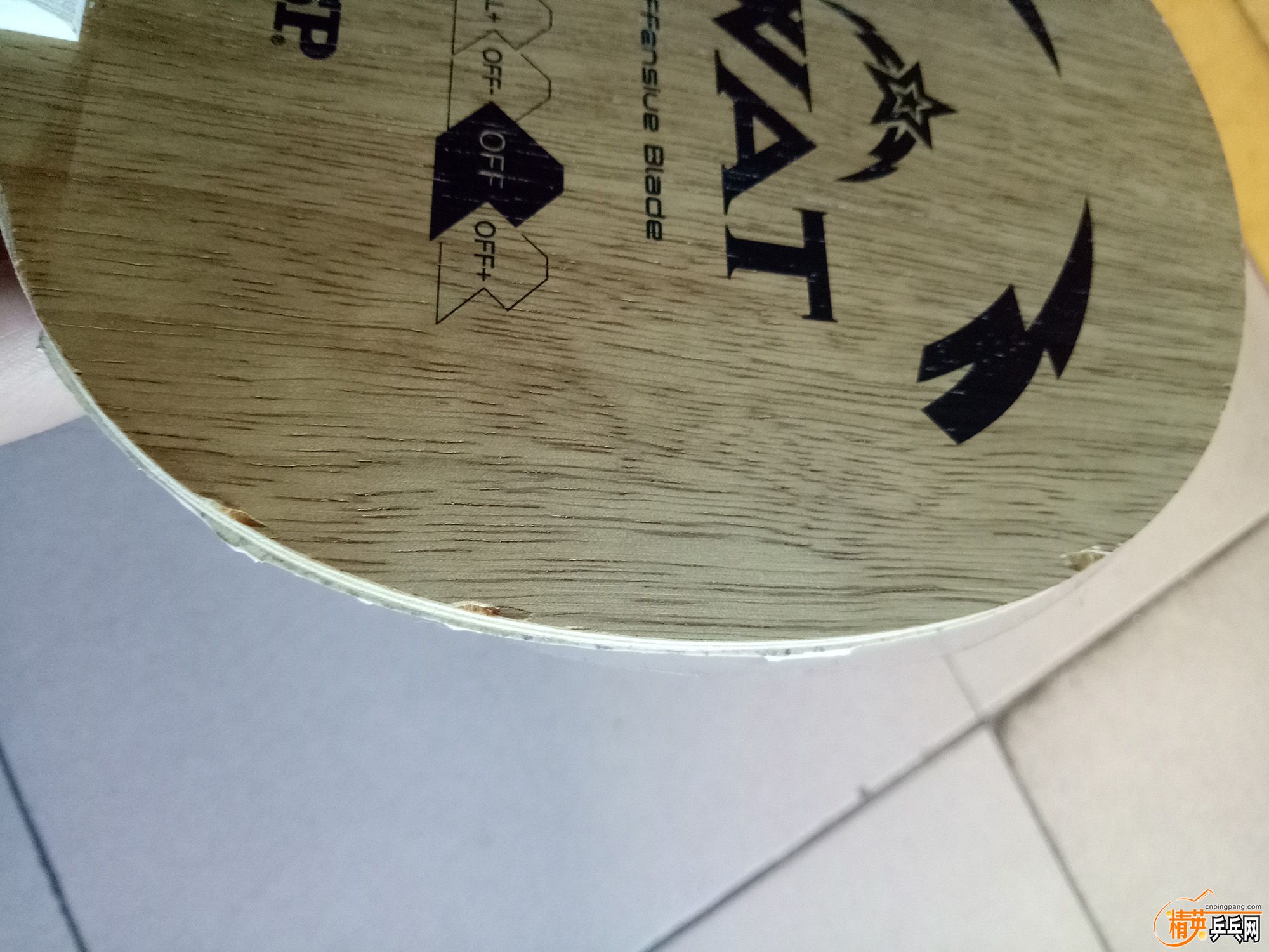 IMG20180514112030.jpg