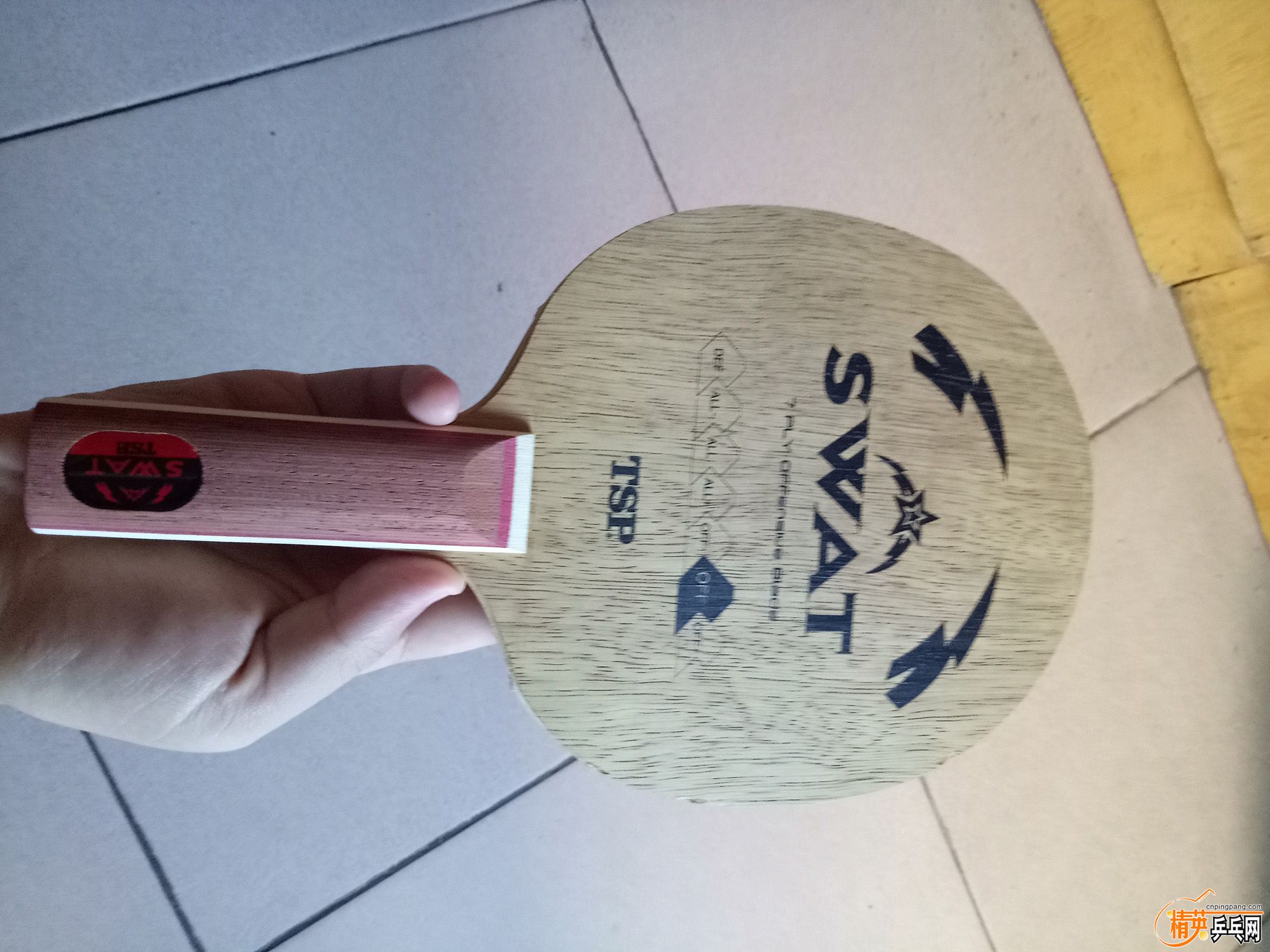 IMG20180514112054.jpg