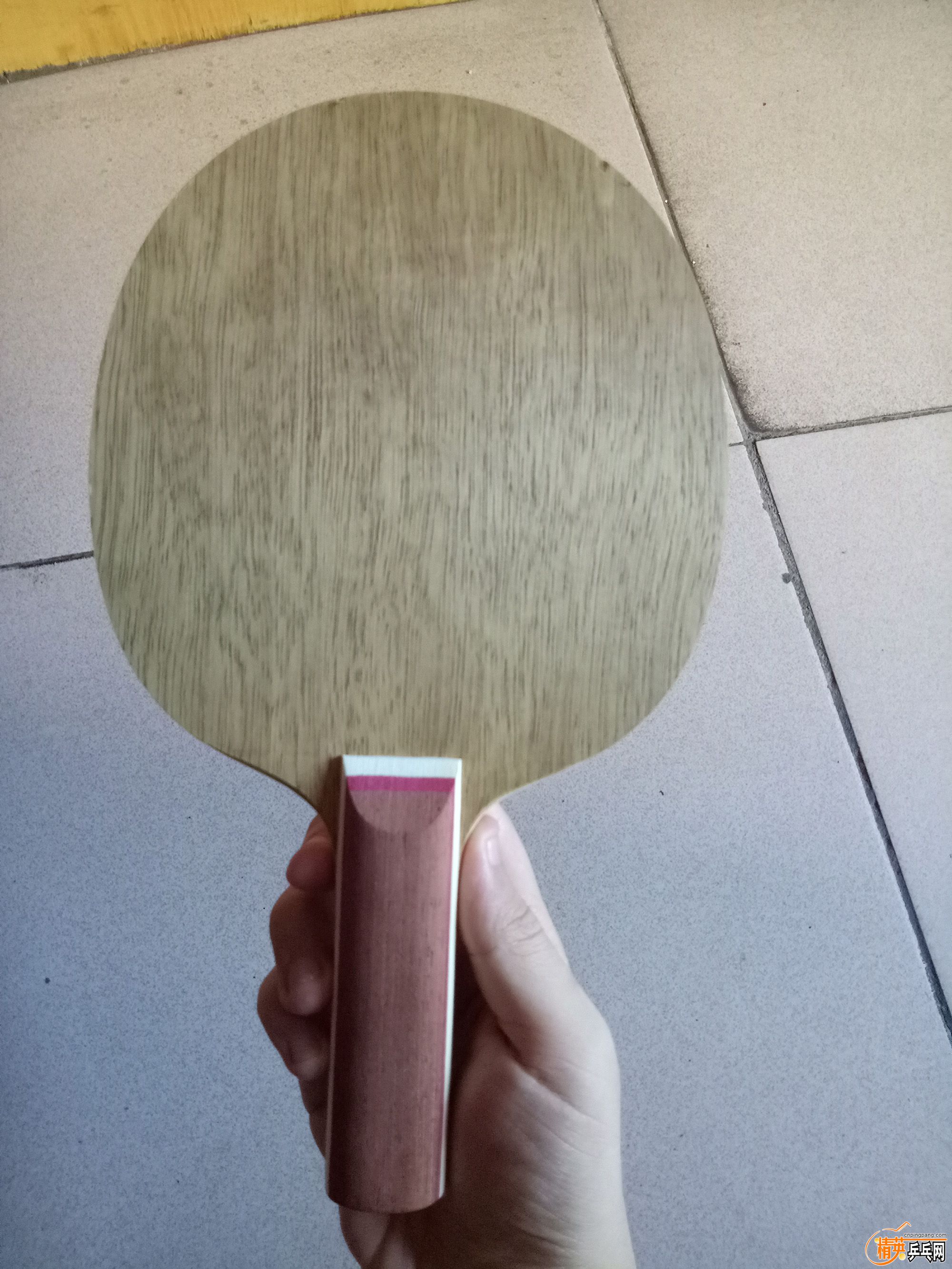 IMG20180514112207.jpg