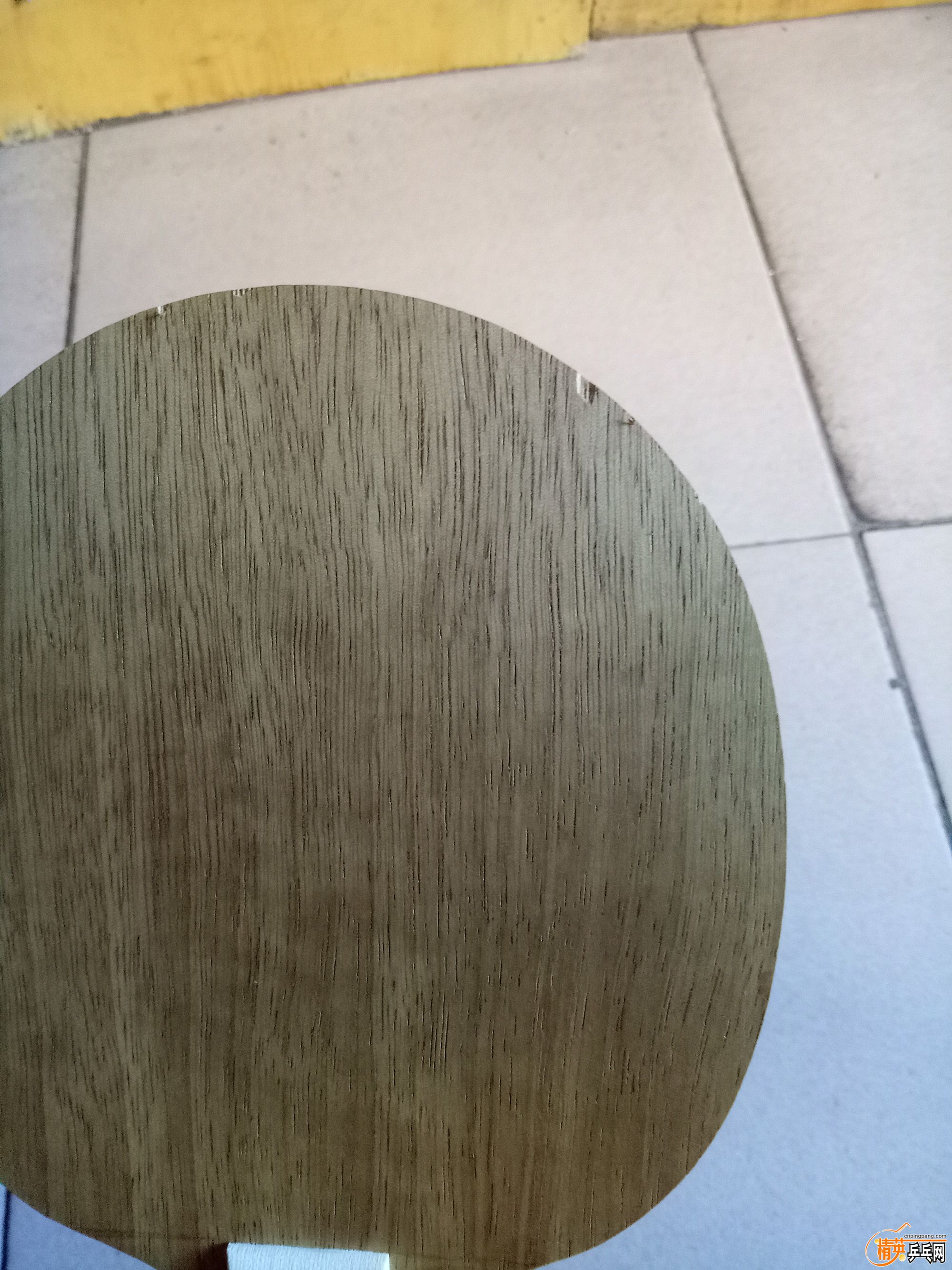 IMG20180514112211.jpg
