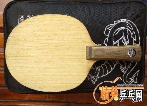 IMG_20180514_135835.JPG