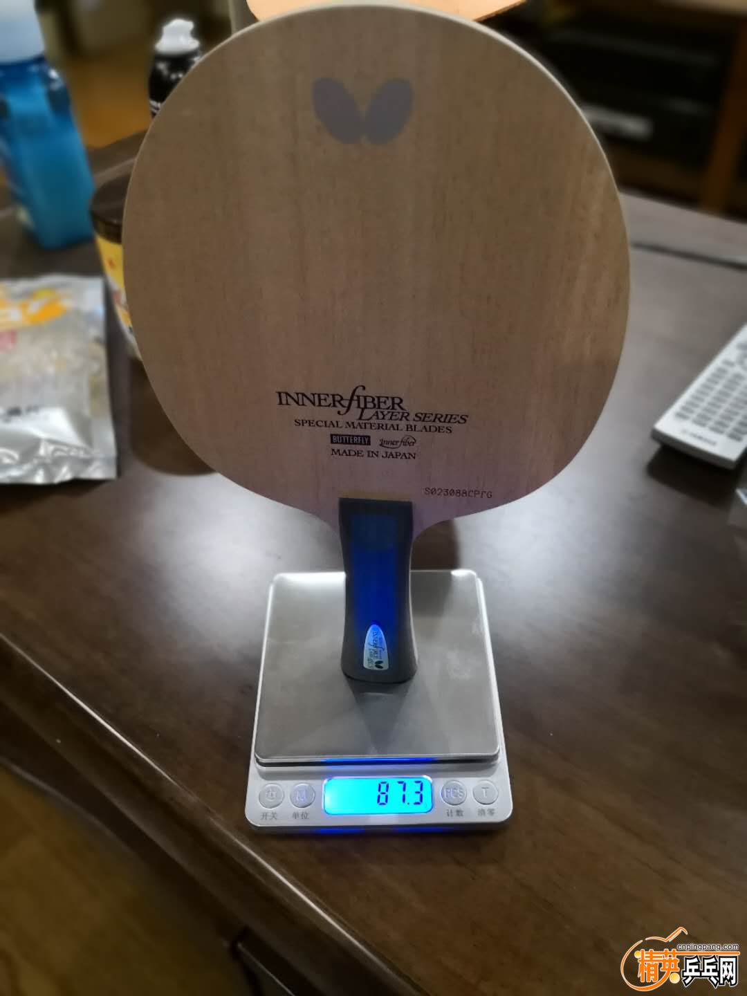 ΢ͼƬ_20180514160620.jpg