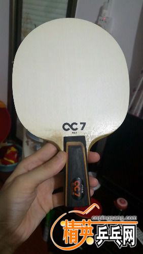 wx_camera_1526219569165.jpg