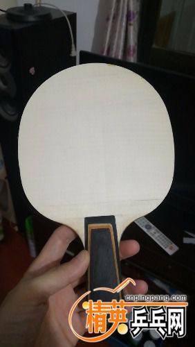 wx_camera_1526219584271.jpg