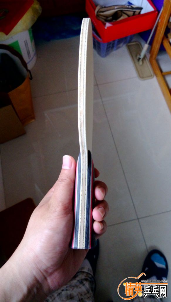 IMAG4771.jpg