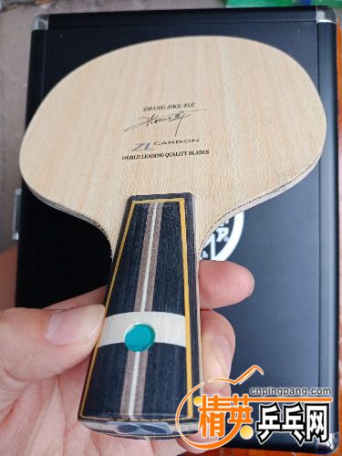 IMG20180510075208.jpg