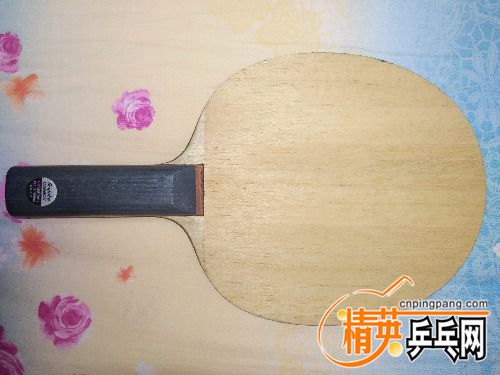 IMG20180515192815.jpg