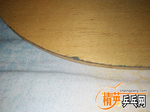 IMG20180515192821.jpg