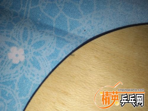 IMG20180515192833.jpg