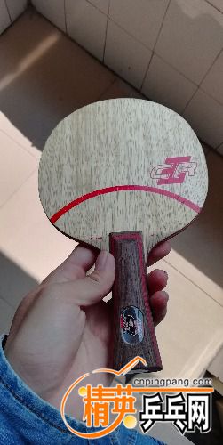 IMG_20180516_103757.jpg