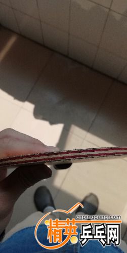IMG_20180516_103833.jpg
