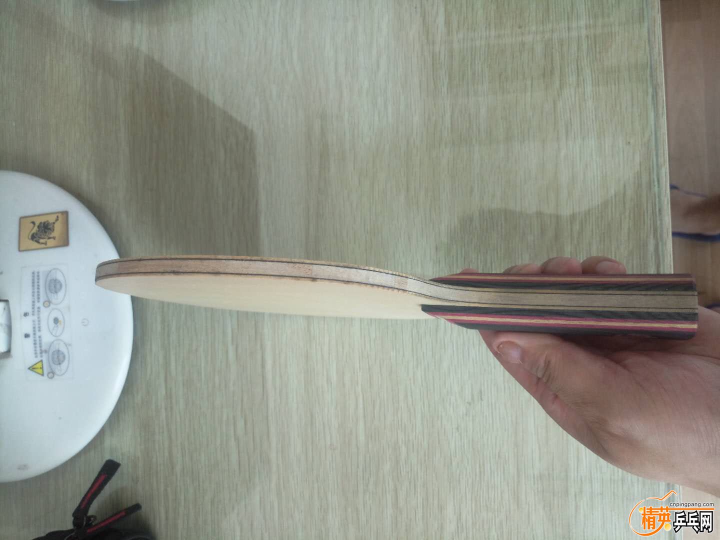 ΢ͼƬ_20180516103901.jpg