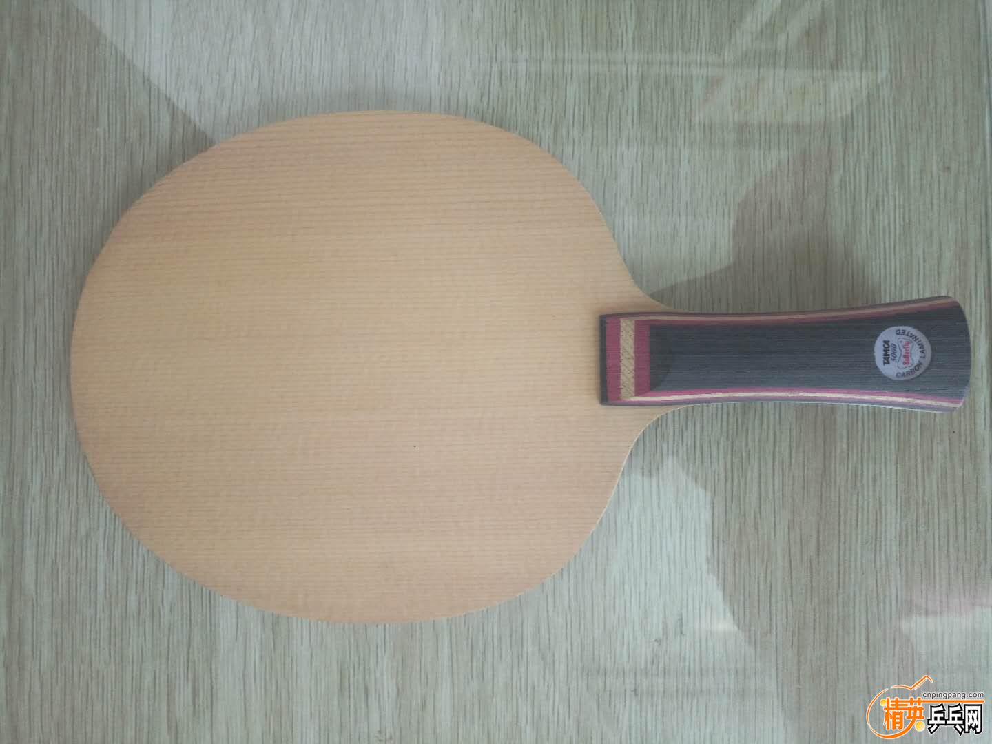 ΢ͼƬ_20180516103907.jpg