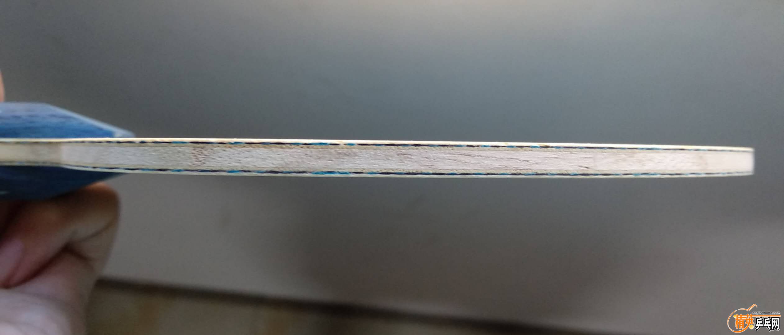 mmexport1526466933953.jpg