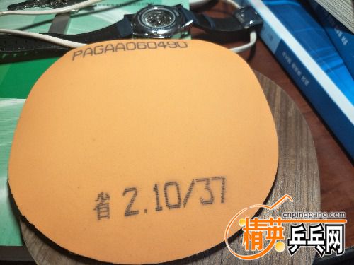 IMG20180516110911.jpg